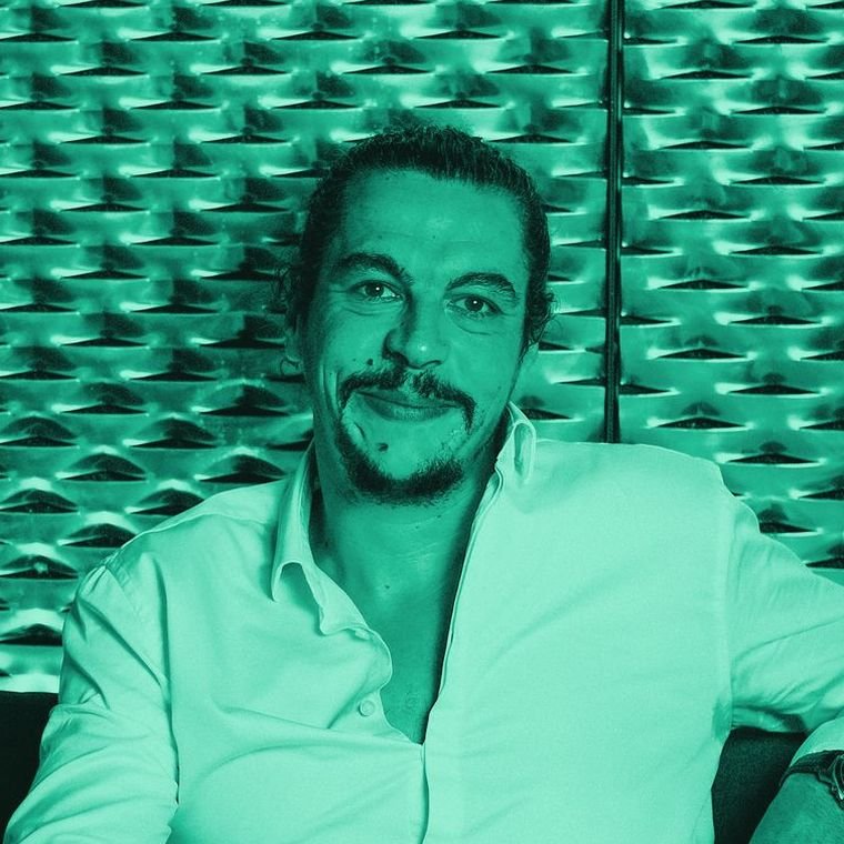 Karim — Réglementation
